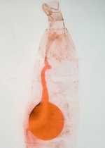 Female genitalia; Madison County; Jim Petranka.